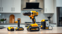 DEWALT FLEXVOLT Review: Pros, Cons, and Who It's For