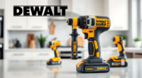 DEWALT vs Makita: Which Power Tool Reigns Supreme?