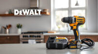 DEWALT vs Makita: Which Power Tool Wins in 2026?