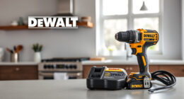 DEWALT vs Makita: Which Power Tool Wins in 2026?