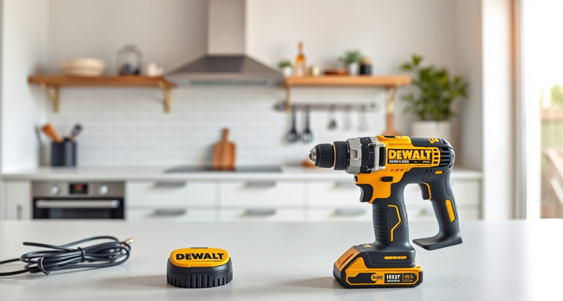 DEWALT vs Milwaukee: Which Power Tool Wins in 2026?