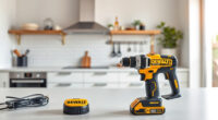 DEWALT vs Milwaukee: Which Power Tool Wins in 2026?