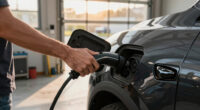 EVs Really Are Better for the Planet Than Gas Cars, but Their Power Source Matters: Study
