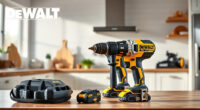 Is the DEWALT 20V MAX Combo Kit Worth It? Honest Review