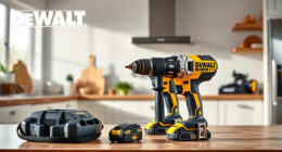 Is the DEWALT 20V MAX Combo Kit Worth It? Honest Review