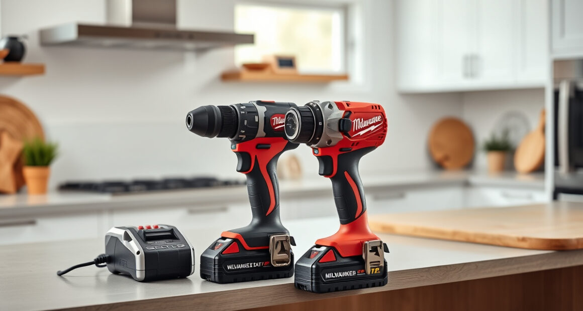 Is the Milwaukee M12 Worth It? Honest Review