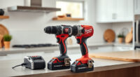 Is the Milwaukee M12 Worth It? Honest Review