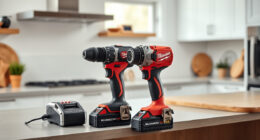 Is the Milwaukee M12 Worth It? Honest Review