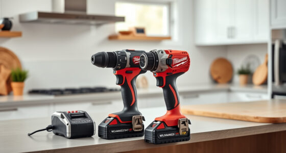Is the Milwaukee M12 Worth It? Honest Review