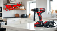 Is the Milwaukee M18 FUEL Worth It? Honest Review