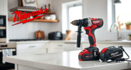 Is the Milwaukee M18 FUEL Worth It? Honest Review