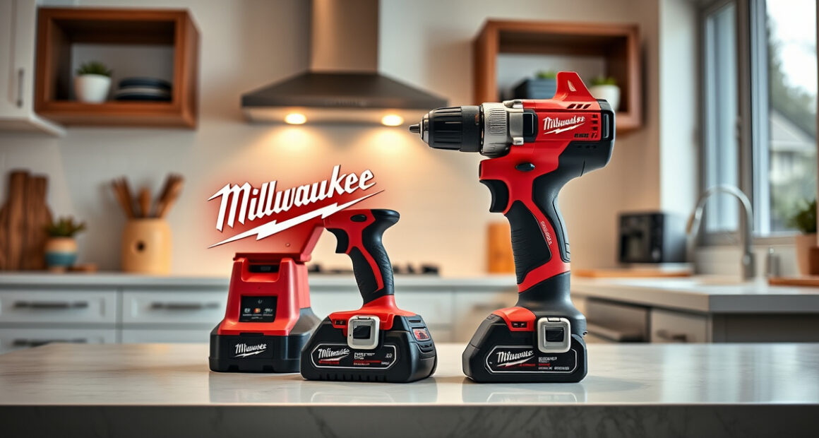 Is the Milwaukee PACKOUT Worth It? Honest Review
