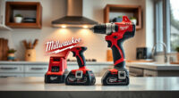 Is the Milwaukee PACKOUT Worth It? Honest Review
