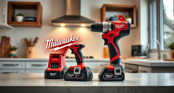 Is the Milwaukee PACKOUT Worth It? Honest Review