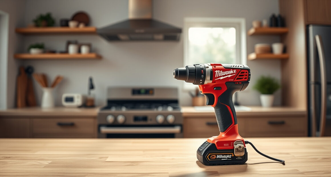 Milwaukee Batteries: Compatibility & Buying Guide