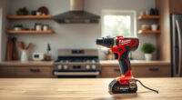 Milwaukee Batteries: Compatibility & Buying Guide