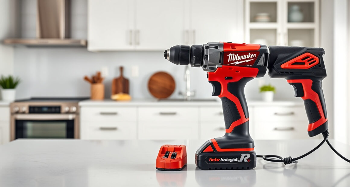 Milwaukee Blades: Compatibility & Buying Guide for Power Tools