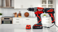 Milwaukee Blades: Compatibility & Buying Guide for Power Tools