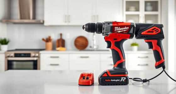 Milwaukee Blades: Compatibility & Buying Guide for Power Tools