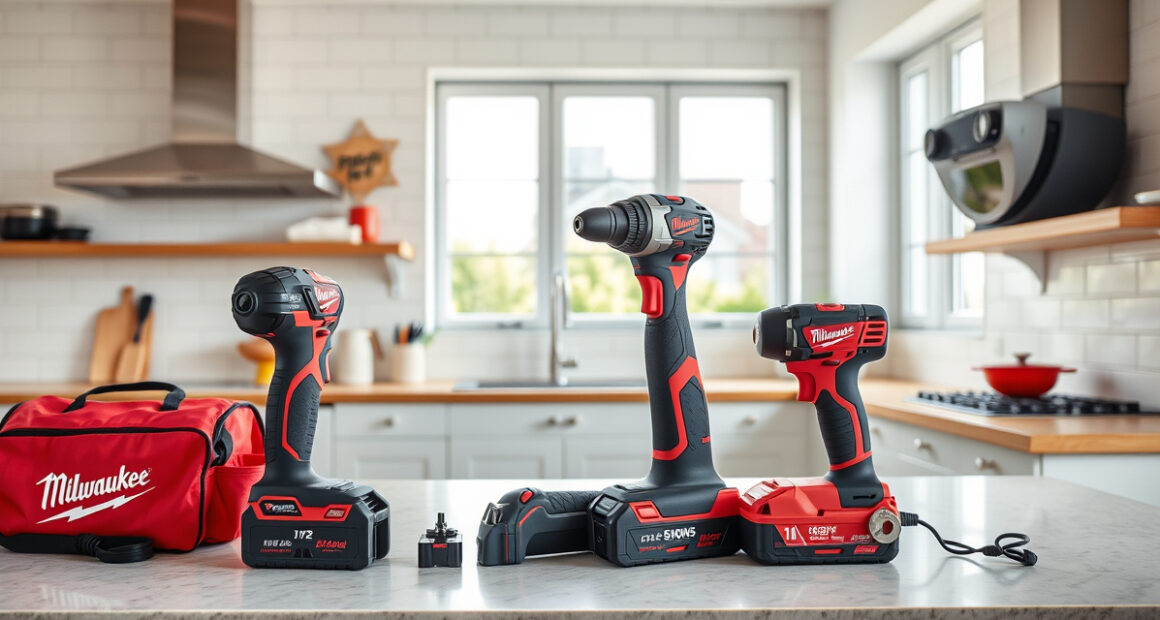Milwaukee M18 FUEL Review: Pros, Cons, and Who It's For