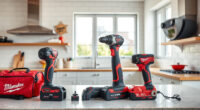 Milwaukee M18 FUEL Review: Pros, Cons, and Who It's For