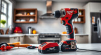Milwaukee M18 FUEL vs Milwaukee PACKOUT: Full Comparison