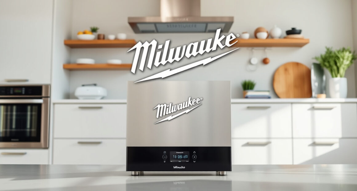 Milwaukee Power Tools Battery Not Charging: Causes & Fixes