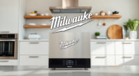 Milwaukee Power Tools Battery Not Charging: Causes & Fixes