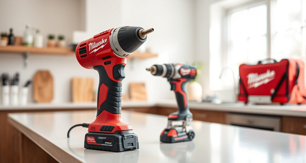 Milwaukee Power Tools Buying Guide 2026: Top Picks & Insights