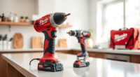 Milwaukee Power Tools Buying Guide 2026: Top Picks & Insights