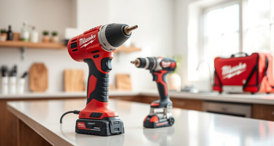 Milwaukee Power Tools Buying Guide 2026: Top Picks & Insights