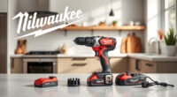 Milwaukee vs Makita: Which Power Tool Wins in 2026?