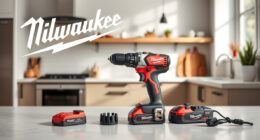 Milwaukee vs Makita: Which Power Tool Wins in 2026?