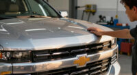 Sneak Peek Of The 2027 Chevy Silverado Is Here! Moviola Lecce Juventus (dW84KSEKDT)
