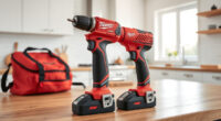 Top Milwaukee Power Tools Models Ranked for 2026