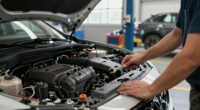Trump Blamed Immigrants For Auto Insurance Spikes. Experts Say He’s Wrong.