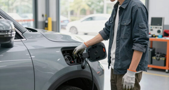 You Were Right to Hate EV Pickups. Automakers Want a Second Chance.
