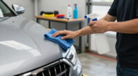 11 Best Car Care And Cleaning Kits In 2026