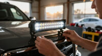 13 Best Automotive LED Light Bars in 2026