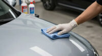 13 Best Car Detailing Kits in 2026