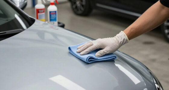 13 Best Car Detailing Kits in 2026