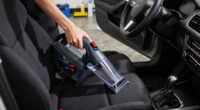 13 Best Car Vacuum Cleaners in 2026
