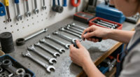 14 Best Automotive Garage Tool Sets in 2026