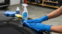 14 Best Car Care Cleaning Kits in 2026