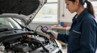 14 Best Car Diagnostic Scanner in 2026