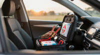 14 Best Car Emergency Kits in 2026