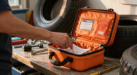 14 Best Car Emergency Kits in 2026