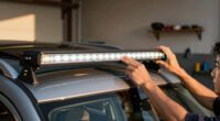 15 Best Automotive LED Light Bars in 2026
