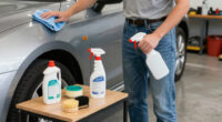 15 Best Car Care And Cleaning Kits In 2026