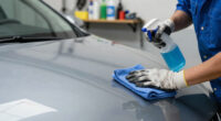 15 Best Car Care Cleaning Kits in 2026